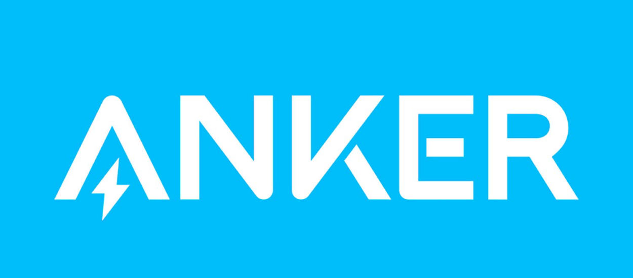 Anker wycofuje power banki. Te modele stanowią zagrożenie dla użytkowników