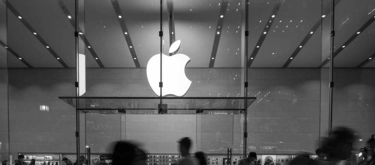 Mocny apel do Apple. Ważny minister ma oficjalną prośbę