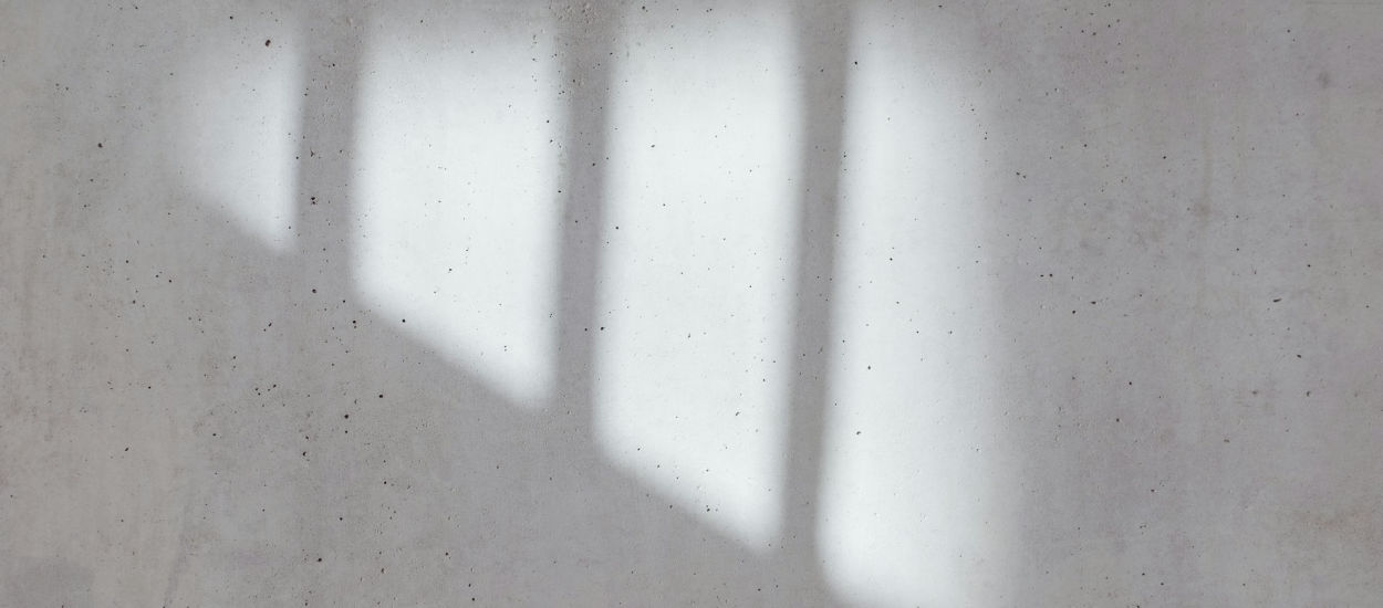 Beton, który żyje i pochłania CO2. To nie żart, to przyszłość