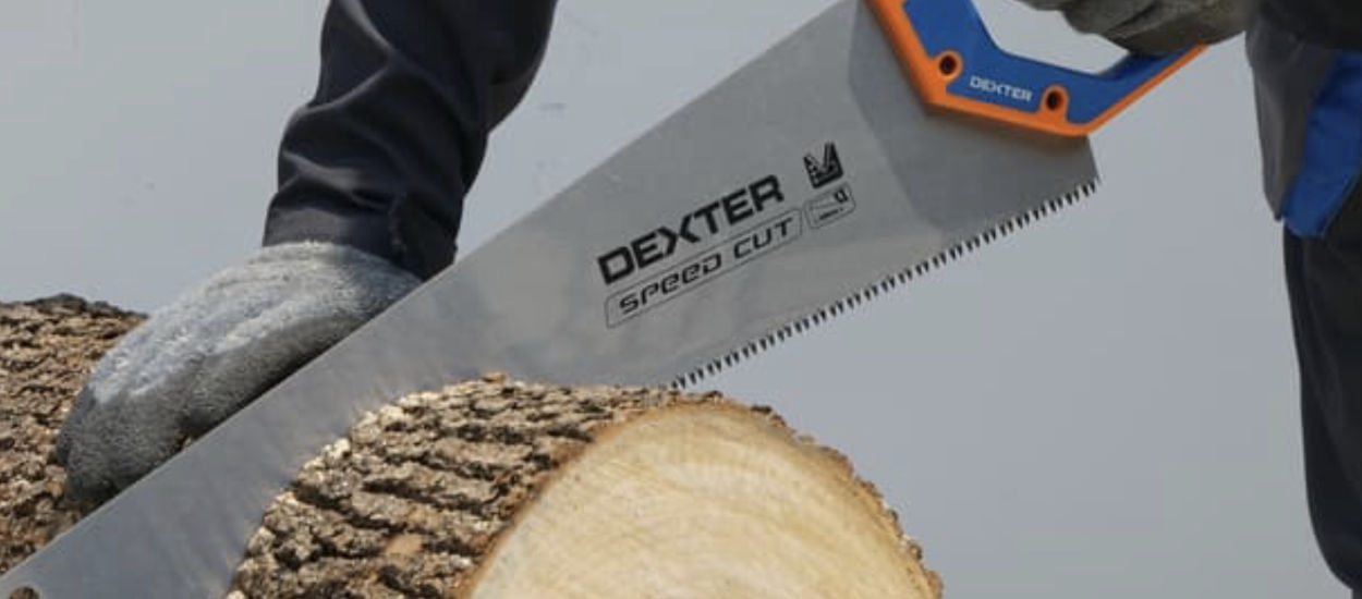 Dexter z Leroy Merlin: Sprawdzamy, co kryje się za niską ceną