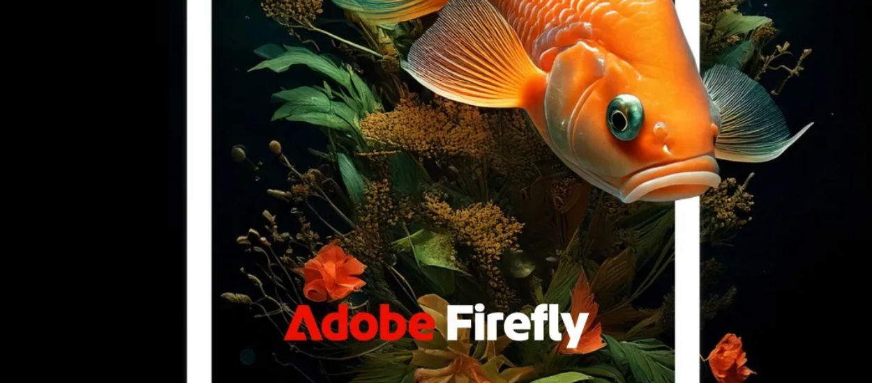Adobe odpala petardę na smartfonach. Konkurencja ma poważny problem