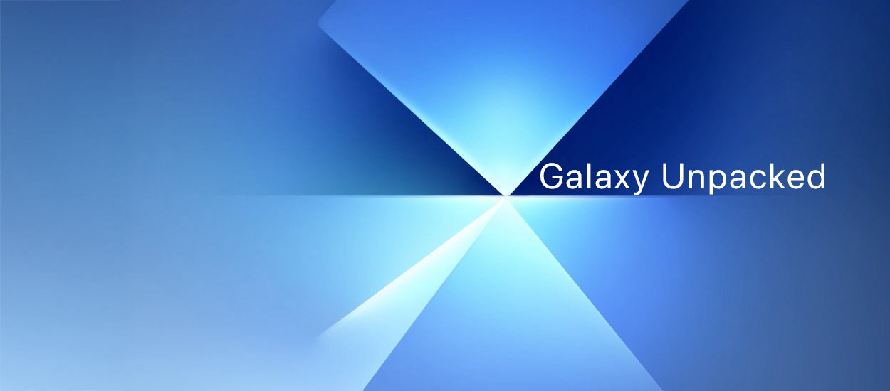 Samsung nie umie w tajemnice. O flagowych składakach wiemy coraz więcej