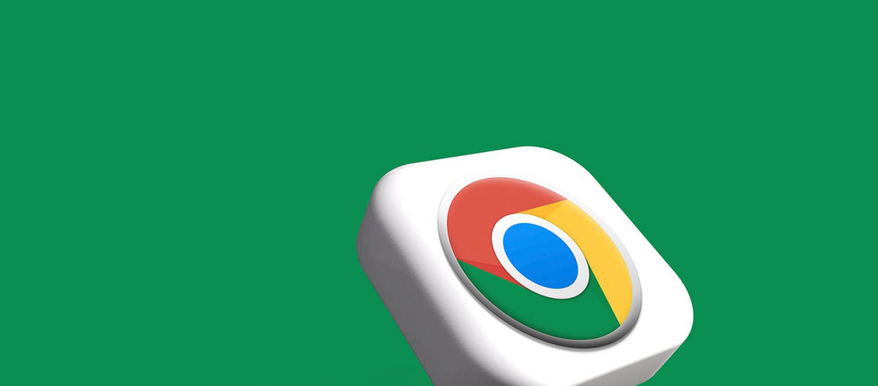 Chrome zniknie z tysięcy smartfonów. Na tych urządzeniach nie skorzystasz z przeglądarki