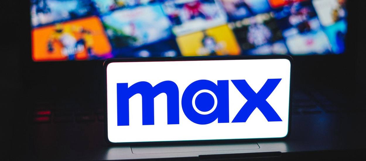 Reklamowa kontrofensywa w Max. HBO nie ma litości dla widzów