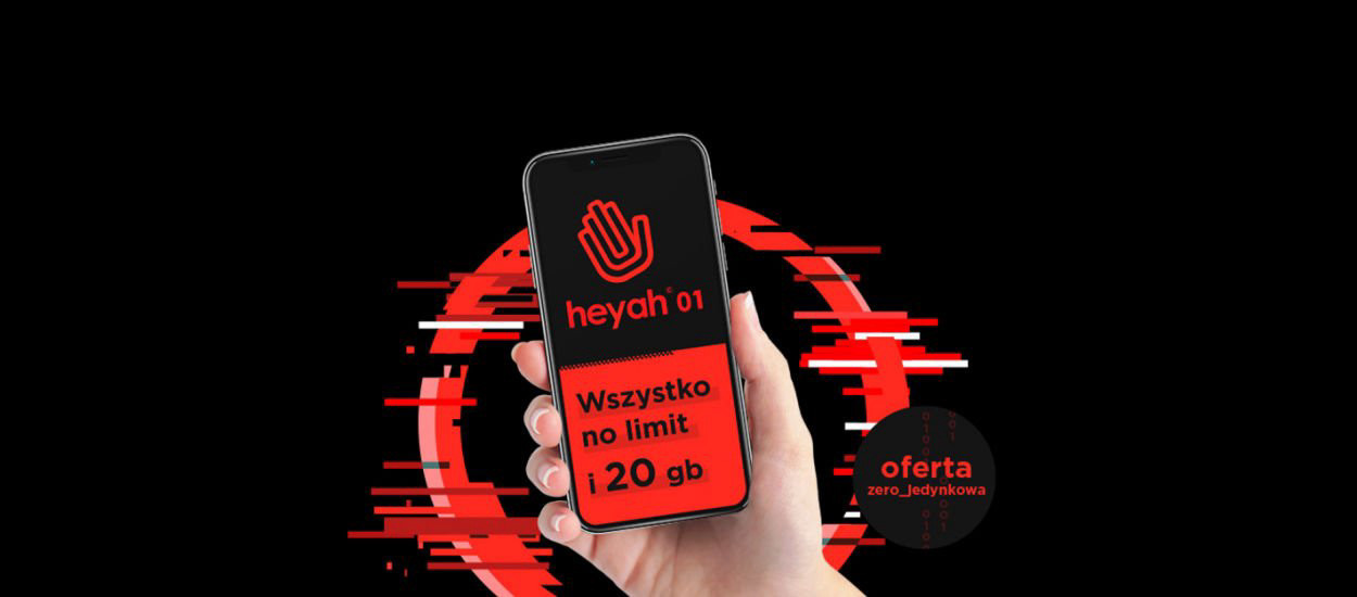 T-Mobile gasi światło - to koniec najtańszej oferty do telefonu