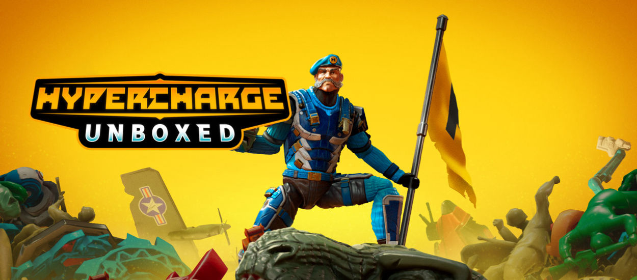 Niespodziewany hit PS5. Wystarczyła szczerość twórców
