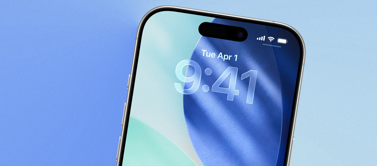 Apple kpi z Polaków. iPhone w naszym kraju traci sens