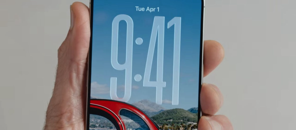 Tego Apple nie powiedziało o iOS 26. Jeszcze więcej nowości w systemie