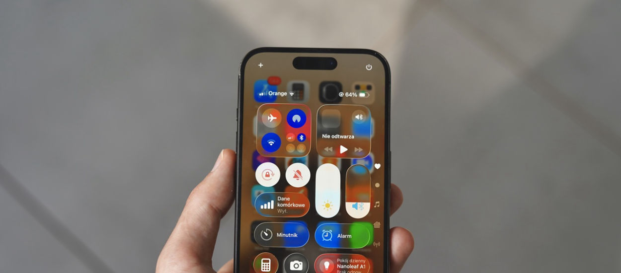 Apple ulepsza mapy. Rowerzyści będą wniebowzięci