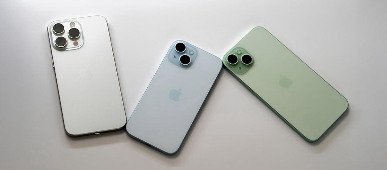 Sprzęt Apple za grosze. Taka okazja może się nie powtórzyć