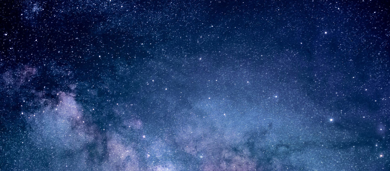 Astronomia tonie w danych. Rozwiązaniem są… realistyczne symulacje nieba