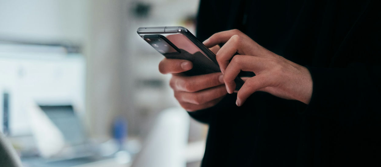 Kończy się umowa na abonament na telefon. Co dalej?