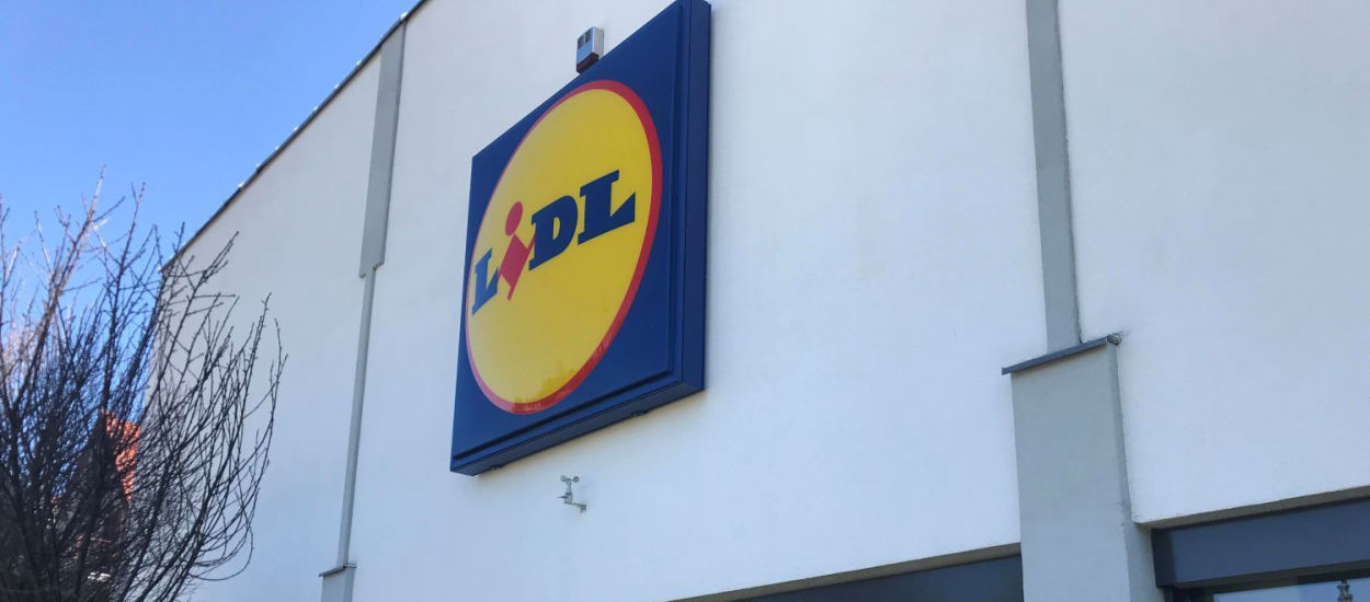 Lidl rozpieszcza majsterkowiczów. Elektronarzędzia Parkside w lepszych cenach
