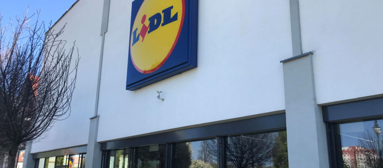Majsterkowicze będą wniebowzięci. Lidl rzucił sprzęt za grosze