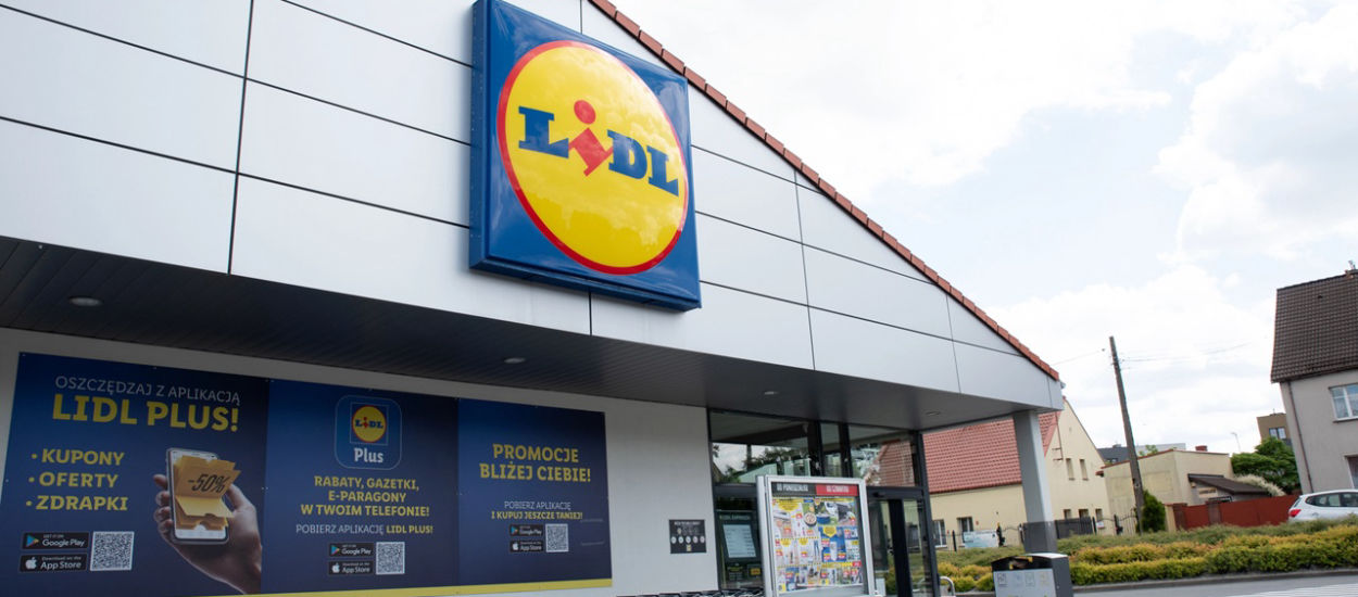 Przydatna elektronika na lato w Lidlu. Zaoszczędzisz kilka stówek
