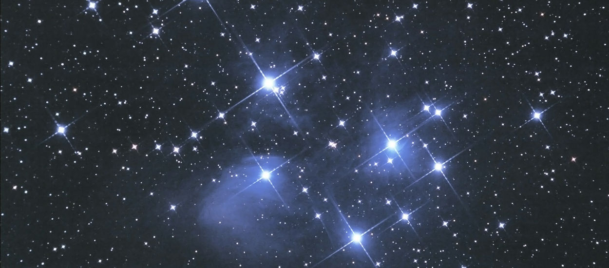 Tysiące nowych satelitów zagłuszą radioteleskopy. Astronomowie ostrzegają przed katastrofą