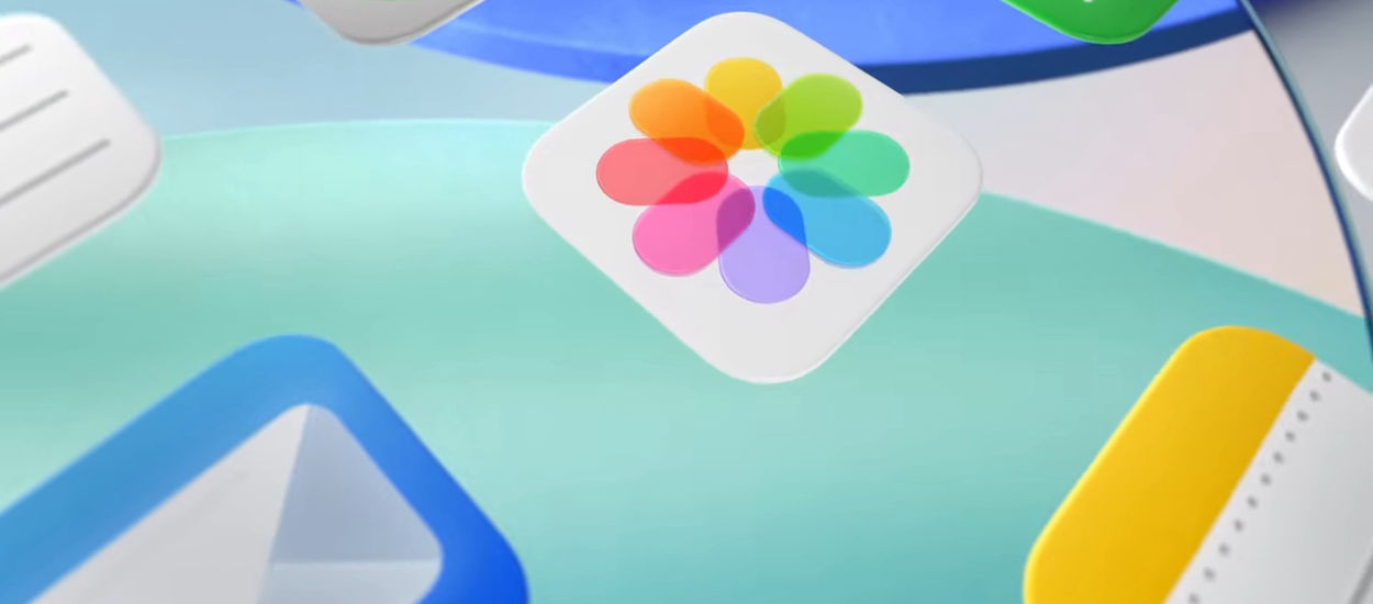 Modły wysłuchane! Apple przywraca Zdjęcia do używalności i dorzuca coś jeszcze