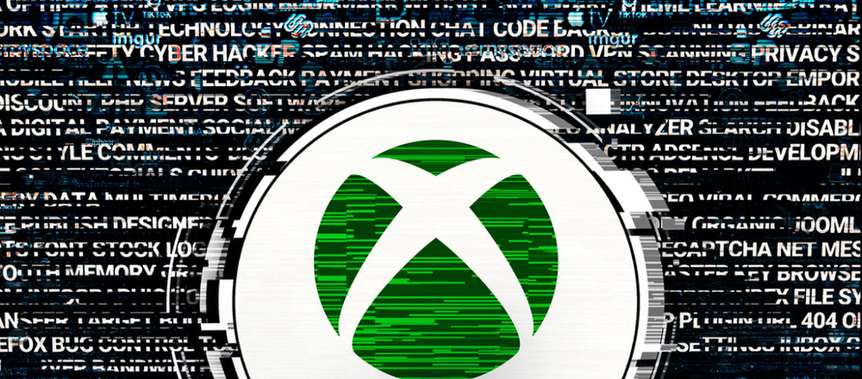 To może być koniec podziału na PC i konsole – Xbox połączy zwaśnione światy?
