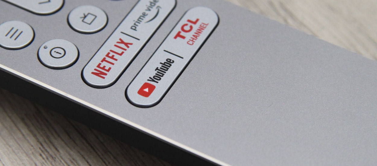 Netflix zmienia strategię. W lipcu z katalogu zniknie większość hitów platformy