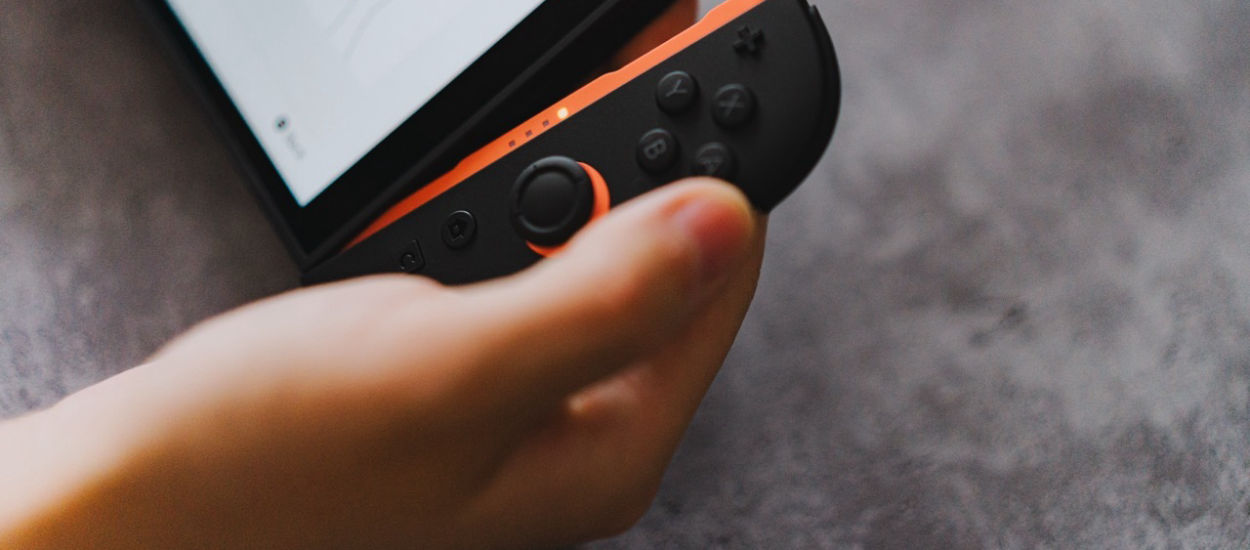 Uważaj na Switcha 2. Nintendo rozpoczyna śledztwo