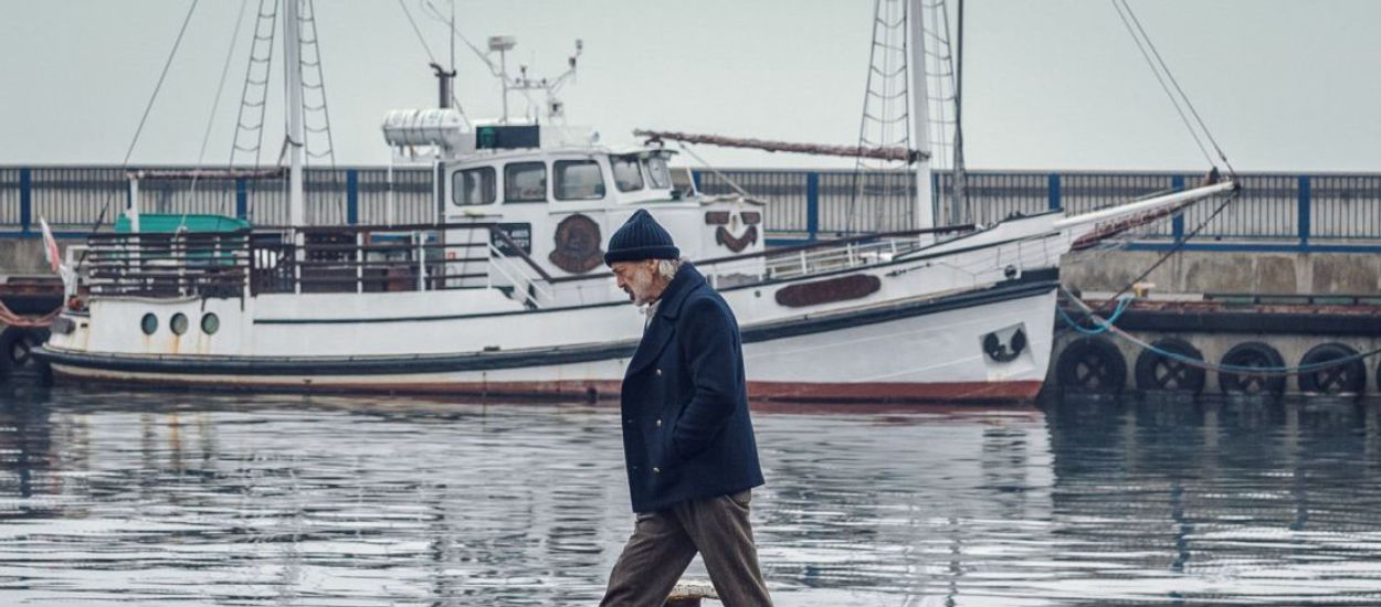 Wszyscy czekają na ten serial. Nowy tytuł może Was zmylić