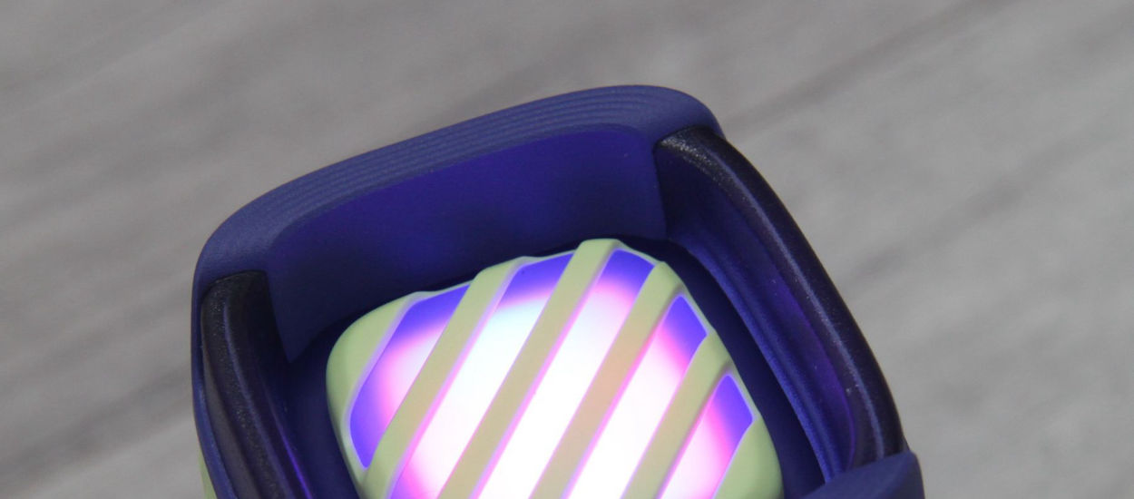 Soundcore Boom 3i - na plaże i do basenu. Idealny głośnik na wakacje?