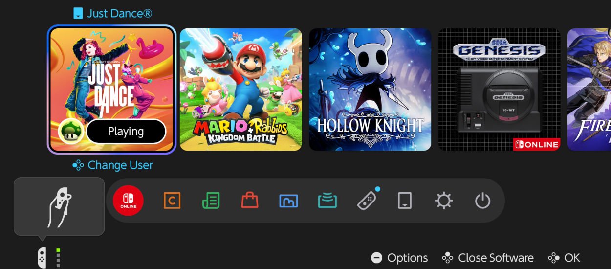 Jak działają „stare” gry na Nintendo Switch 2? Jest kilka niespodzianek!