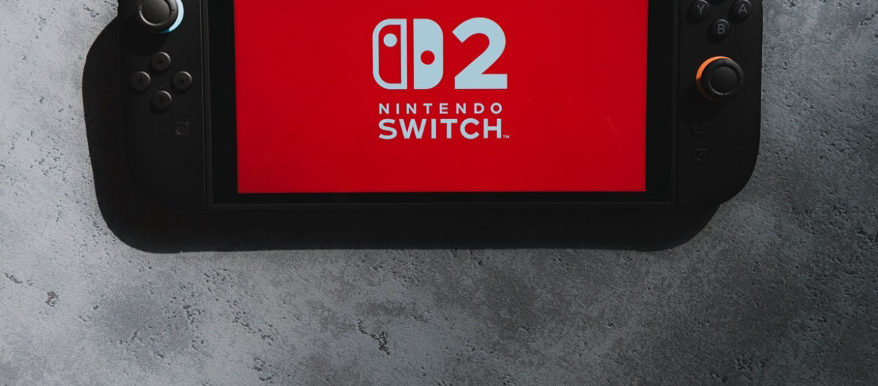 Switch 2 zagrożeniem dla użytkowników? Nintendo wszczyna śledztwo