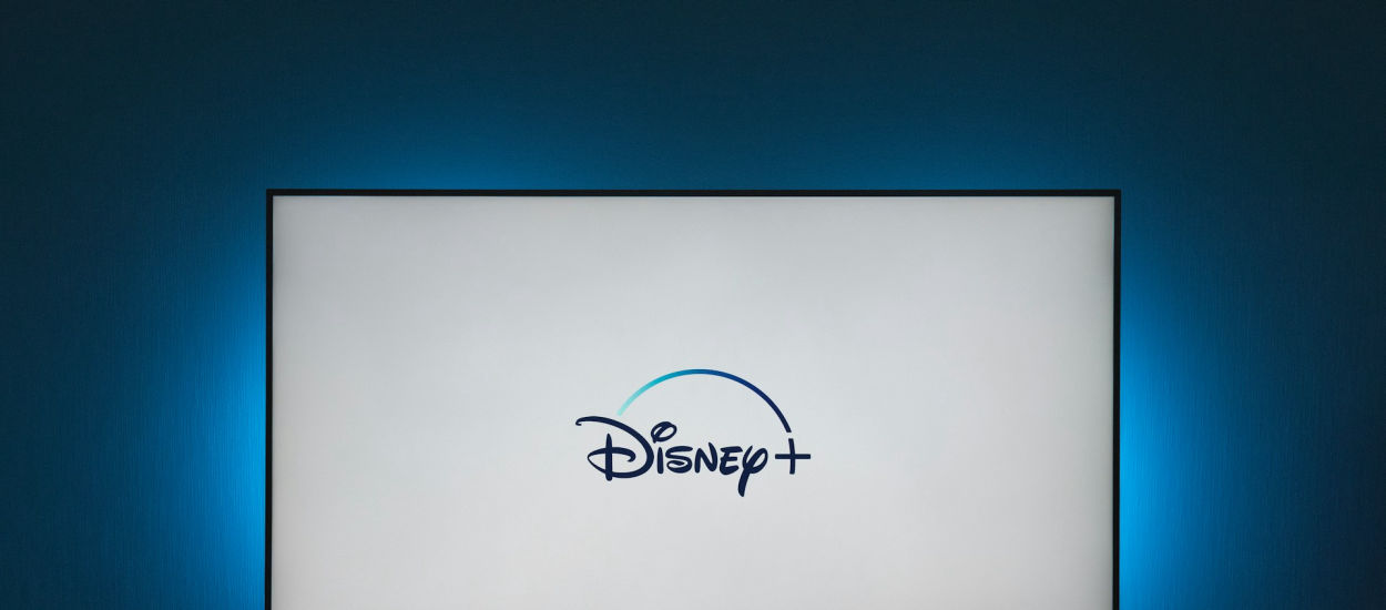 Takiej współpracy jeszcze nie było. Disney+ i Męskie Granie łączą siły. Będzie niespodzianka!