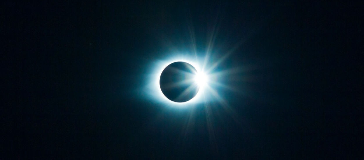 Efekt domina. Kolaps w NASA pociąga za sobą ofiary w Europie