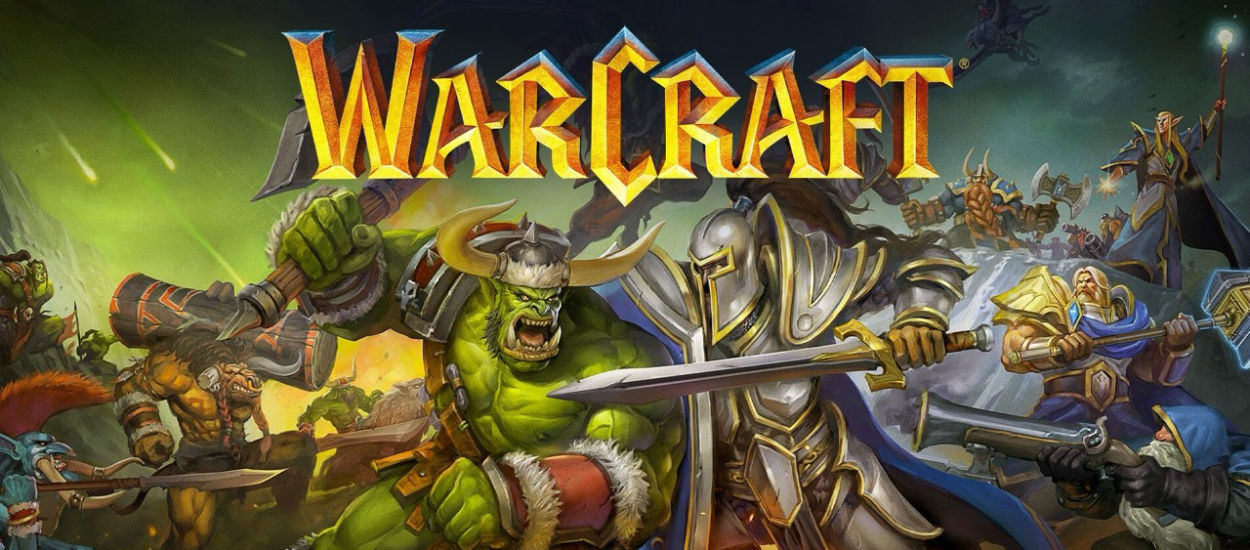 Święto graczy z Game Passem, legendarna seria dołącza do oferty