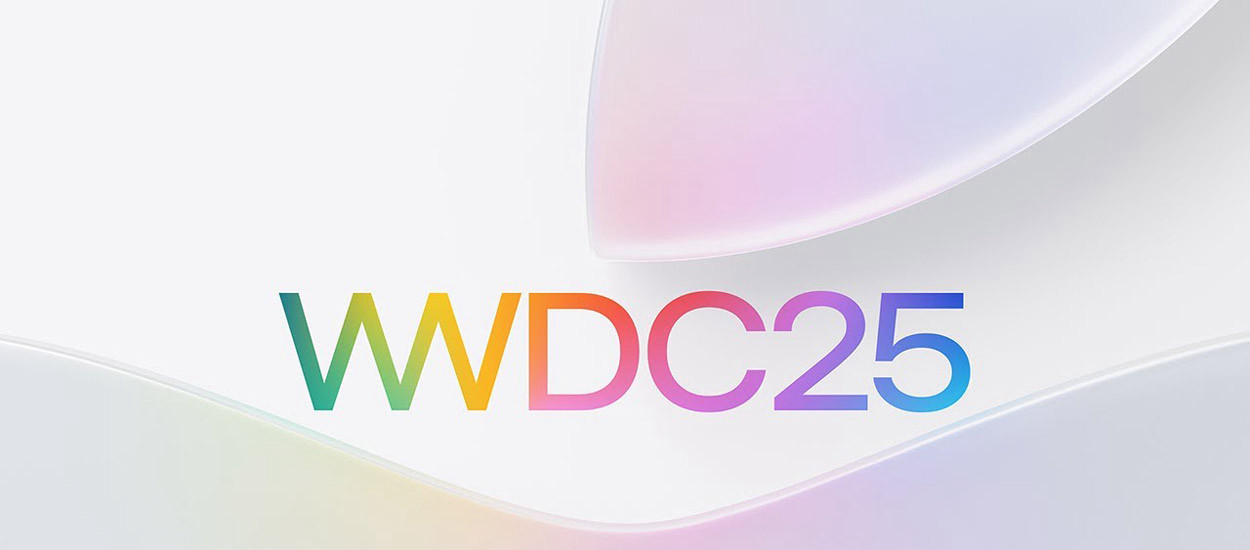 WWDC 2025 – to już dziś! Gdzie i o której oglądać konferencję Apple?