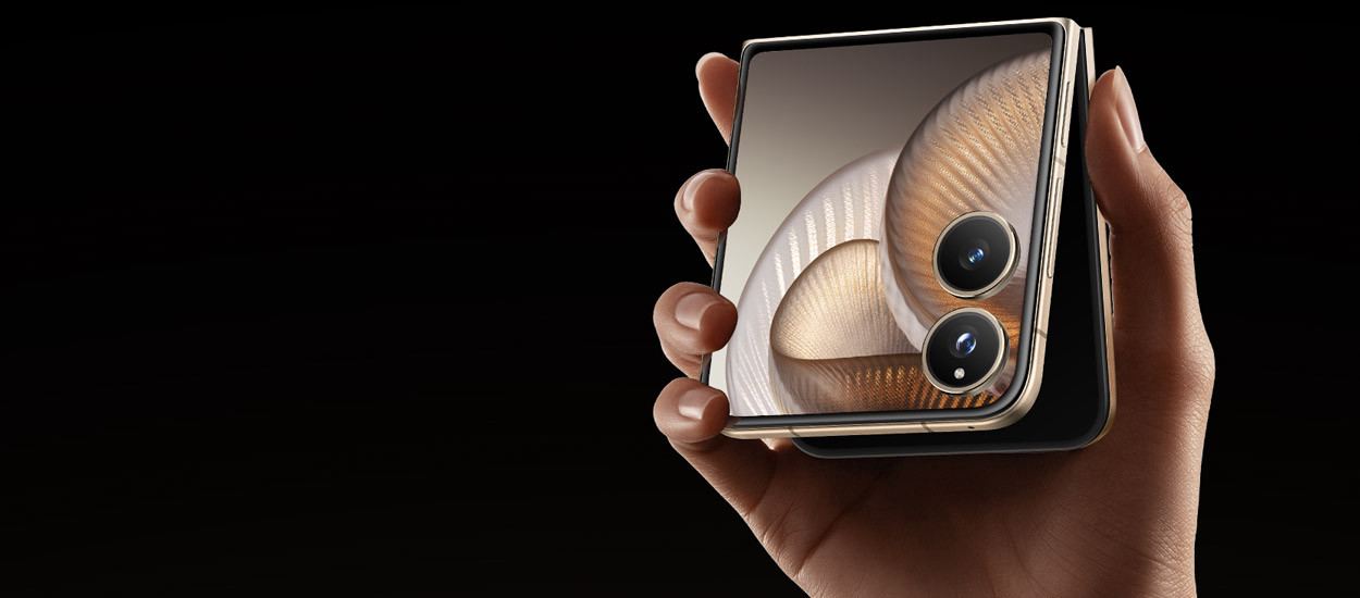 Xiaomi w natarciu. Tylu nowości dawno nie było