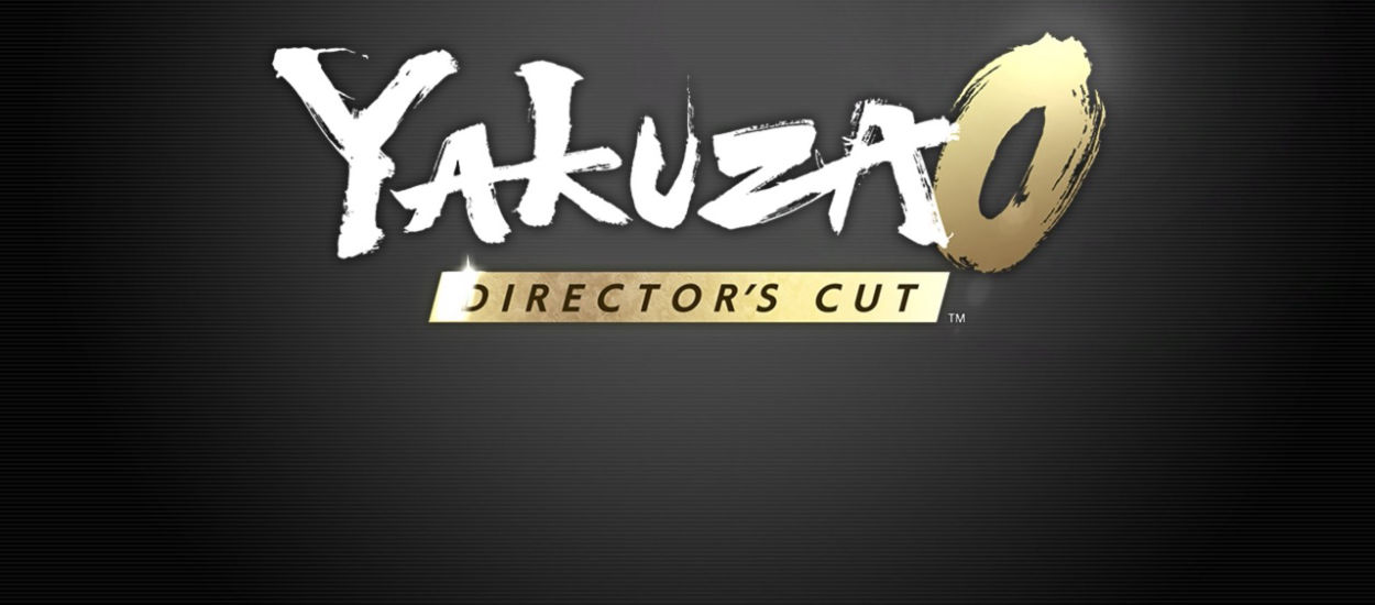 Yakuza 0: Director's Cut - recenzja. Nie ma lepszej opcji na rozpoczęcie przygody z serią!