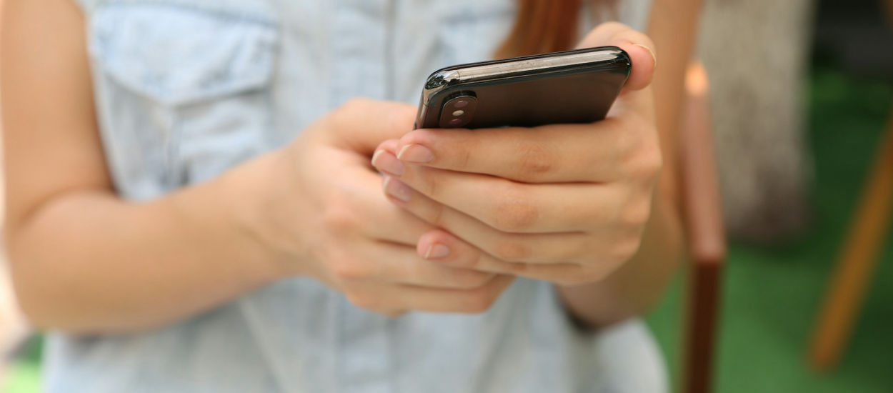 Nju mobile nie jest już najtańsze - teraz wygrywa ta oferta