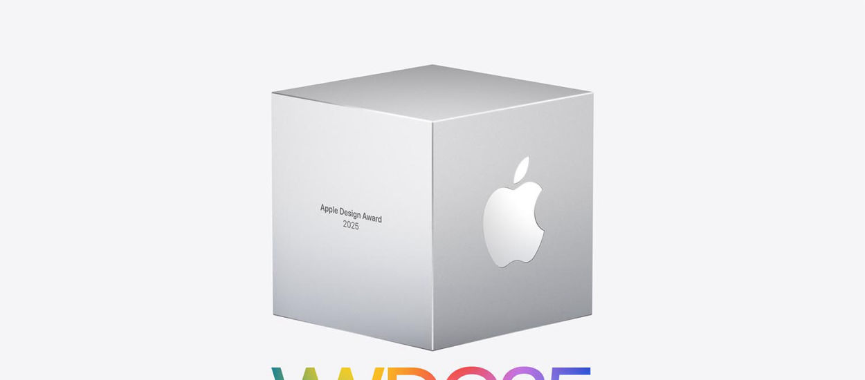 Apple wybrało 12 gier i aplikacji. To perełki które trzeba znać