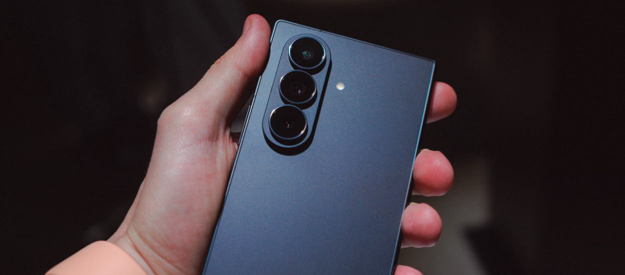 Samsung rusza z kopyta. Galaxy S26 Ultra z przełomową zmianą