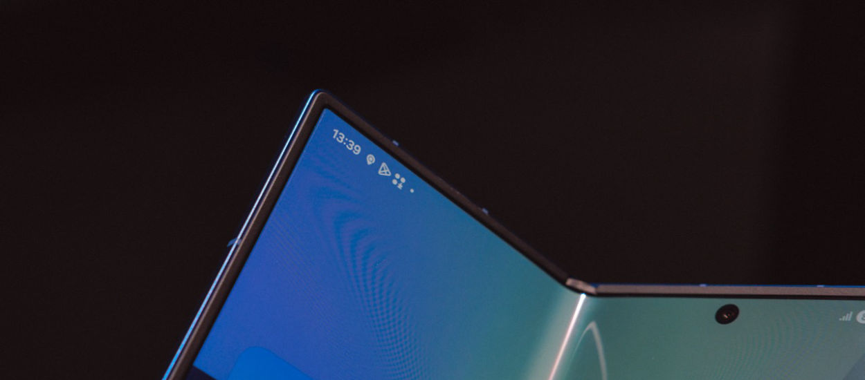 Co się dzieje z flagowcami Samsunga? To może być cyrk nie z tej ziemi