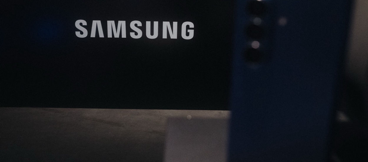 Samsung Galaxy Z Fold 7 ukazany! Wybitnie cienki i wciąż... Drogi jak diabli