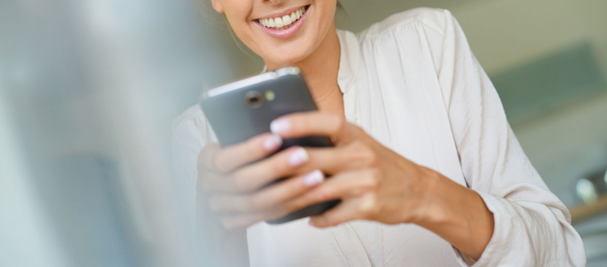 Abonament do telefonu bez zobowiązania? Ten operator już na tym wygrał