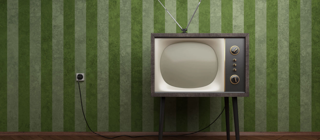 Jest projekt ustawy o likwidacji abonamentu RTV. Dobre wieści z sejmu