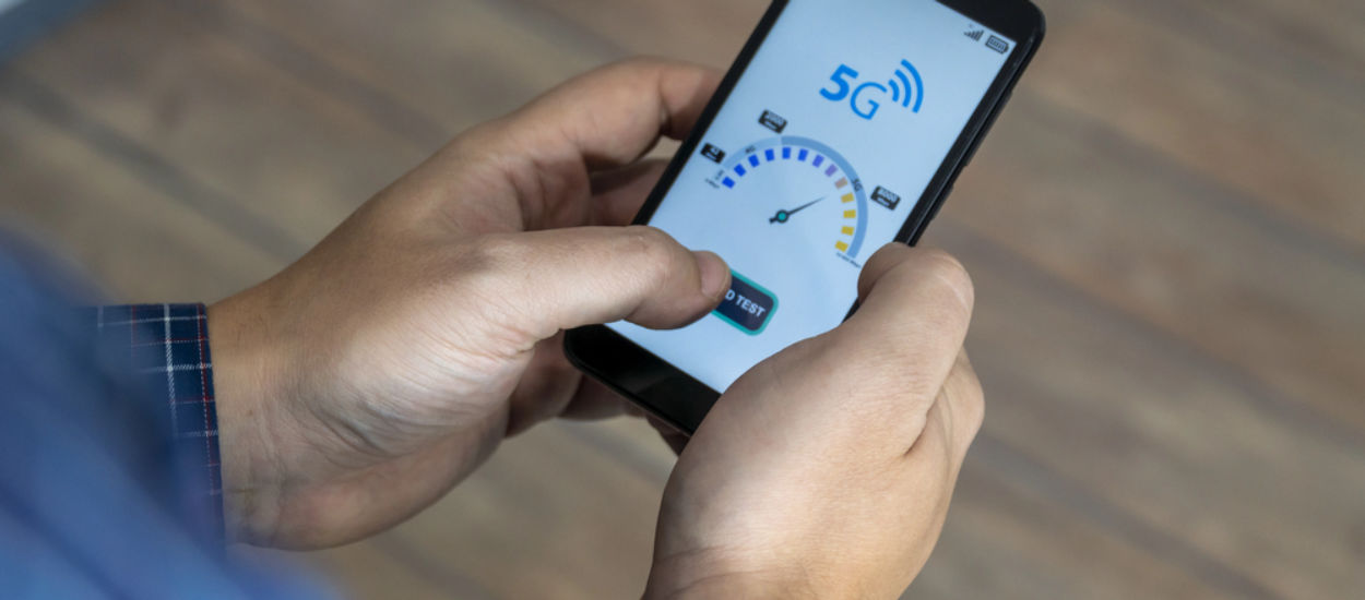 Polacy dostali turbo-internet! Sprawdź, kto wyprzedził konkurencję w 2025 roku