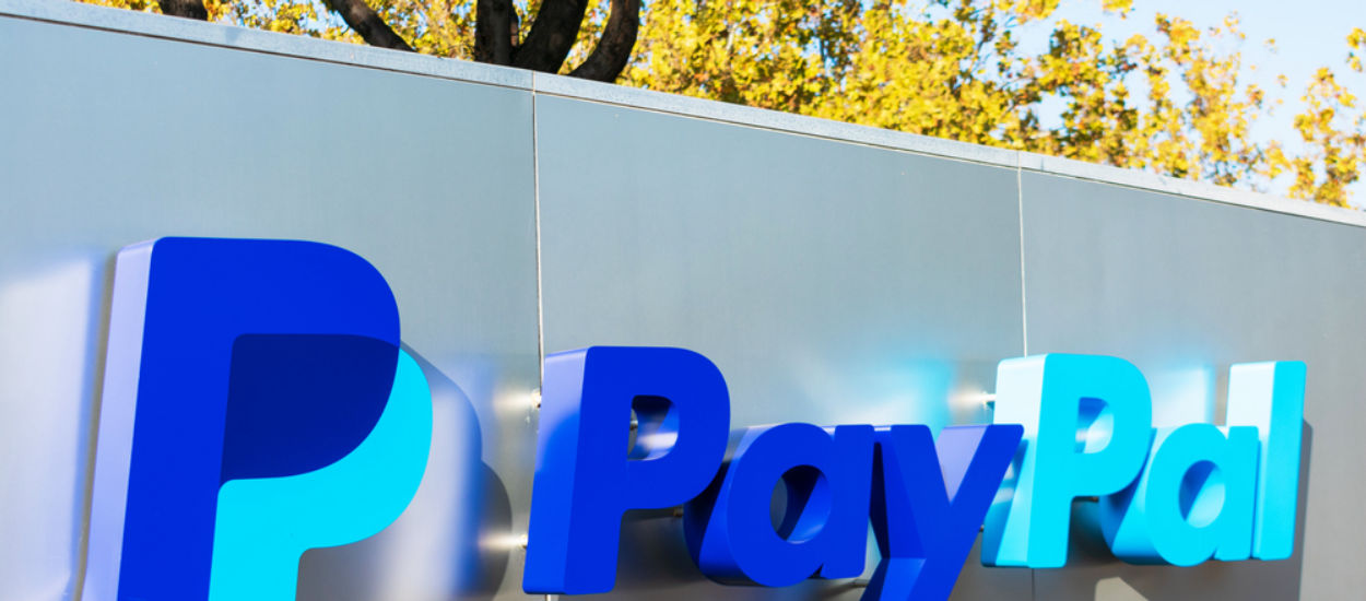 PayPal się ugiął - zwróci Polakom pieniądze z nadwyżką