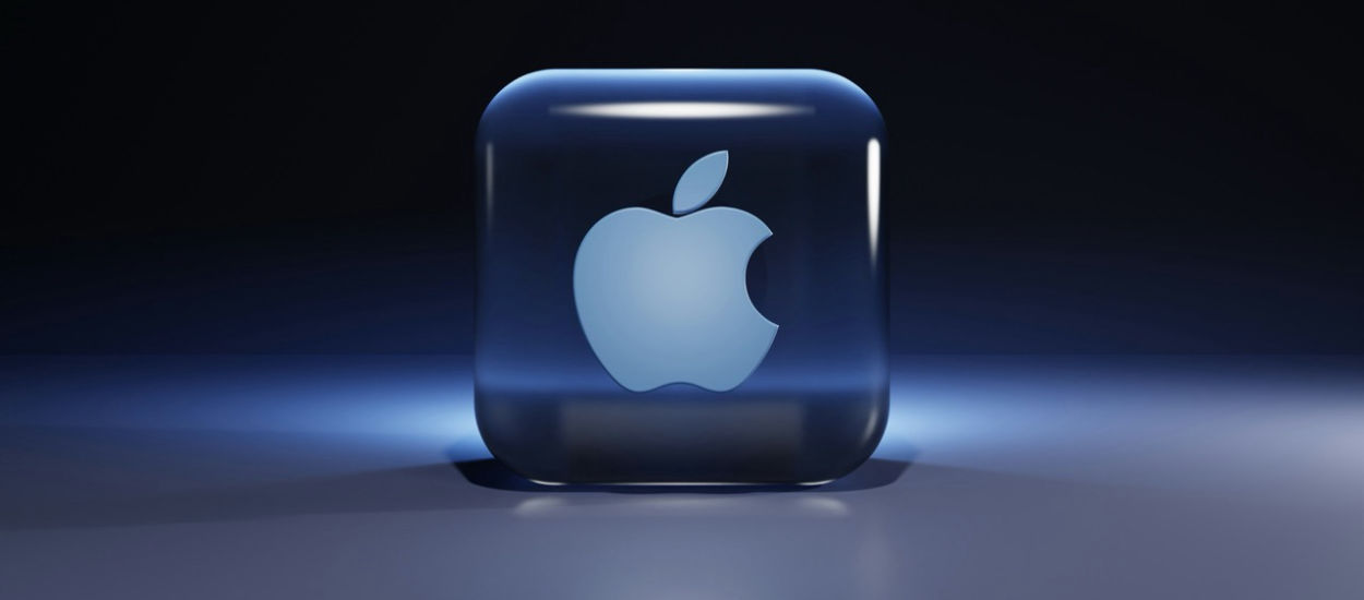 Największa premiera Apple przesunięta na przyszły rok. Wiemy co poszło nie tak