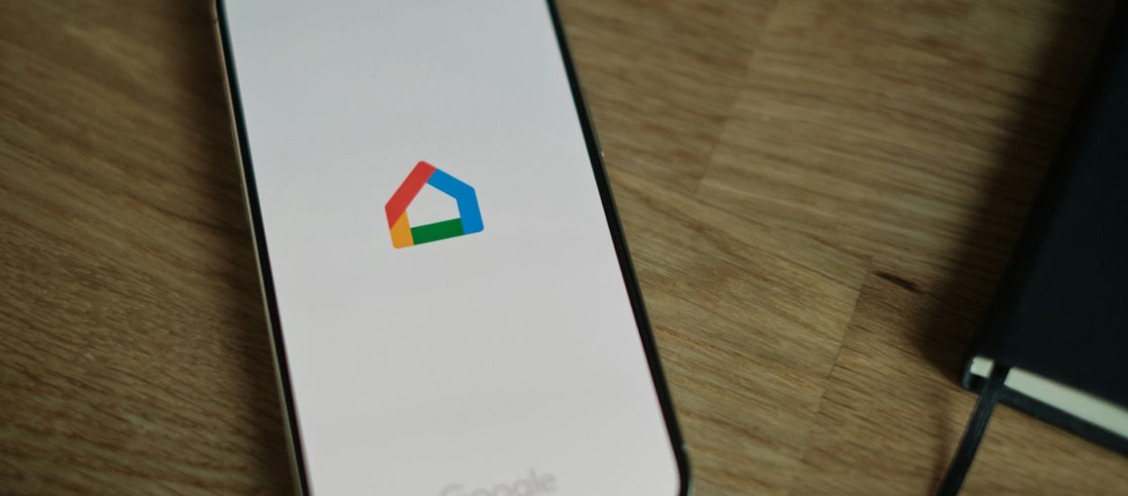 Google Home w końcu z niezbędną funkcją. Użyjesz tego od razu po aktualizacji