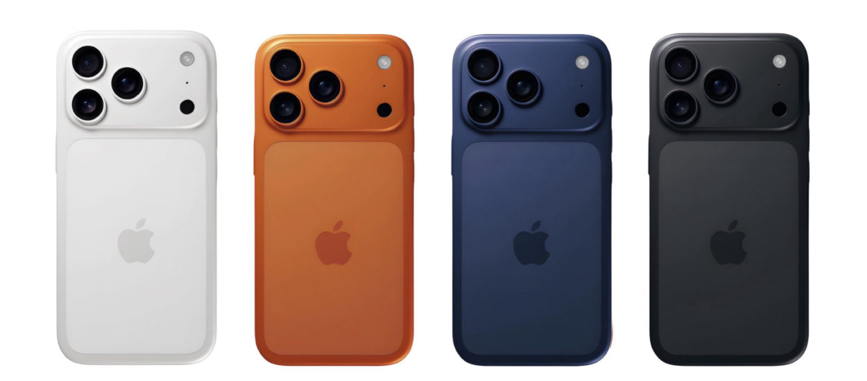 Apple podniesie ceny swoich smartfonów. Są pierwsze konkrety