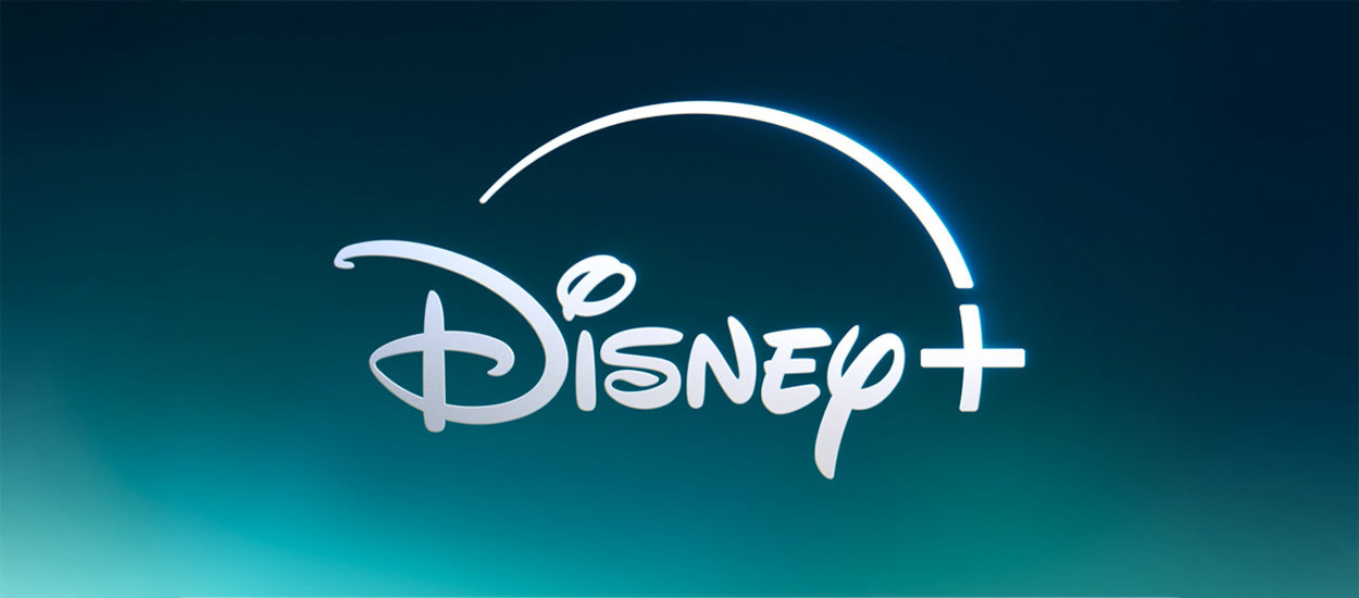 Masz Disney+? Uważaj na takie wiadomości