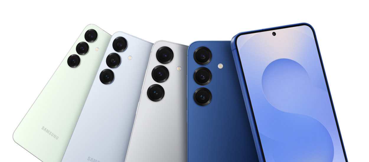 Samsung Galaxy S25 w szokująco niskiej cenie. Tak tanio jeszcze nie było