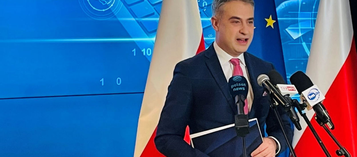 To może być koniec X w Polsce. Rząd rozważa blokadę