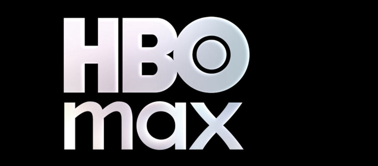 Koniec współdzielenia kont HBO Max. Padł konkretny termin